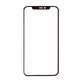 Apple iPhone 11 Pro - Vitre avant + Adhésif OCA