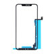 Apple iPhone 11 Pro Max - Ecran Tactile (Sans Connecteur IC)