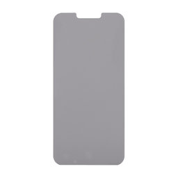 Apple iPhone 11 Pro Max - Filtre Polarisant Supérieur