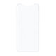 Apple iPhone 11 Pro Max - Adhésif OCA (50pcs)