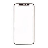 Apple iPhone 11 Pro Max - Vitre avant + Adhésif OCA