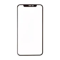 Apple iPhone 11 Pro Max - Vitre avant + Adhésif OCA