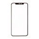 Apple iPhone 11 Pro Max - Vitre avant + Adhésif OCA