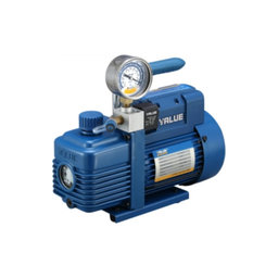 Pompe à vide 220V - 4L