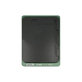 XHZC - Moule de positionnement avec tapis en caoutchouc pour lamination pour Apple iPad Mini 6