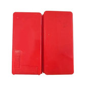 Moule de positionnement pour lamination pour Samsung Galaxy S10