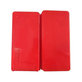 Moule de positionnement pour lamination pour Samsung Galaxy S10