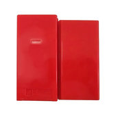 Moule de positionnement pour lamination pour Samsung Galaxy Note 10 Plus