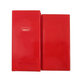 Moule de positionnement pour lamination pour Samsung Galaxy Note 10 Plus