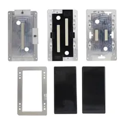 Moule de positionnement pour lamination pour Samsung Galaxy Note 20