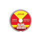 Gold Wire - Fil pour séparer les écrans LCD (0.06mm x 100M)