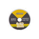 Gold Wire - Fil pour séparer les écrans LCD (0.02mm x 100M)
