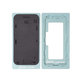 XHZC - Moule d'alignement avec tapis de lamination de Cadre pour Apple iPhone 12 Pro Max