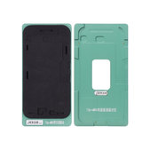 XHZC - Moule d'alignement sans Cadre pour Apple iPhone 13 Pro Max