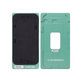 XHZC - Moule d'alignement sans Cadre pour Apple iPhone 13 Pro Max