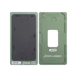 XHZC - Moule d'alignement sans Cadre pour Apple iPhone 14 Pro