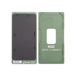 XHZC - Moule d'alignement sans Cadre pour Apple iPhone 14 Plus