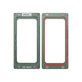 XHZC - Moule magnétique de pression de lamination pour Apple iPhone XS Max