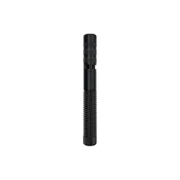 Mijing GS21 - Barre de fil pour séparation d'écran