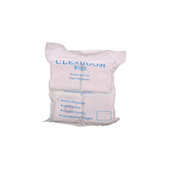 Chiffon antistatique (200pcs)