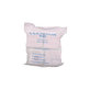 Chiffon antistatique (200pcs)