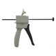 E-Fixit - Pistolet de distribution