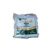 Cleanroom - Lingette de nettoyage (400pcs)