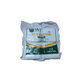 Cleanroom - Lingette de nettoyage (400pcs)