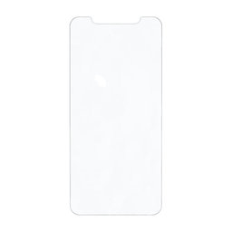 Apple iPhone 12, 12 Pro - Adhésif OCA (50pcs)