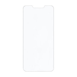 Apple iPhone 13, 13 Pro - Adhésif OCA (50pcs)