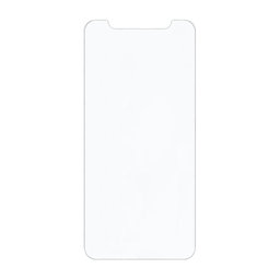 Apple iPhone 12 Mini - Adhésif OCA (50pcs)