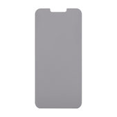 Apple iPhone 12 Pro Max - Filtre Polarisant Supérieur