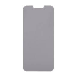 Apple iPhone 12 Pro Max - Filtre Polarisant Supérieur