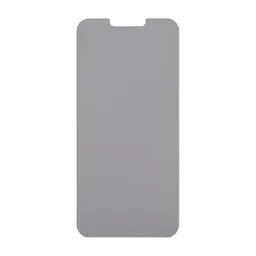Apple iPhone 12 Pro Max - Filtre Polarisant Supérieur