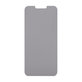 Apple iPhone 12 Pro Max - Filtre Polarisant Supérieur