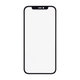 Apple iPhone 12 Pro Max - Vitre avant + Adhésif OCA