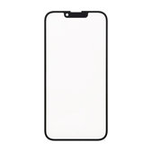 Apple iPhone 13, 13 Pro - Vitre avant + Adhésif OCA