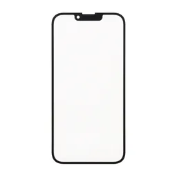 Apple iPhone 13, 13 Pro - Vitre avant + Adhésif OCA