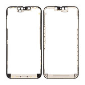 Apple iPhone 13 Pro - Cadre avant