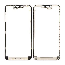 Apple iPhone 13, 13 Pro - Cadre avant