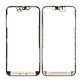 Apple iPhone 13 Pro - Cadre avant