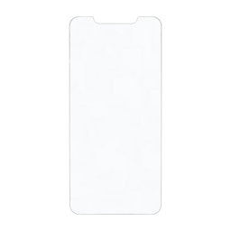 Apple iPhone 13 Mini - Adhésif OCA (50pcs)