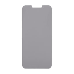 Apple iPhone 13 Pro Max - Filtre Polarisant Supérieur