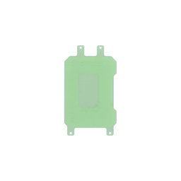 Samsung Galaxy A15 4G, A15 5G A156B - Adhésif pour Batterie - GH02-25672A Genuine Service Pack