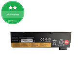 Lenovo ThinkPad L470 - Batterie 4X50M08811 Li-Ion 10,8V 5200mAh