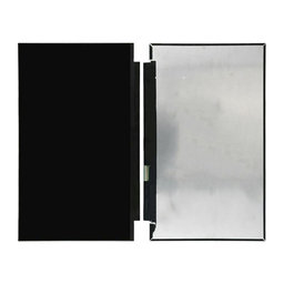 Lenovo Legion 5-15ACH6H - Écran LCD - 77033504 Genuine Service Pack