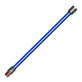 Dyson V12 - Tube d'aspiration (Bleu)
