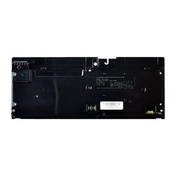 Sony Playstation 4 Slim - Alimentation - ADP-160CR