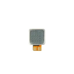 Xiaomi Mi 11 M2011K2G - Vibreur