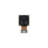 Xiaomi 11T - Caméra arrière 108MP